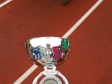 2017-07-01 Athletics Champs DJA - 216